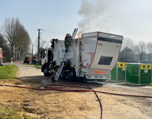Incendie Evolupac.png