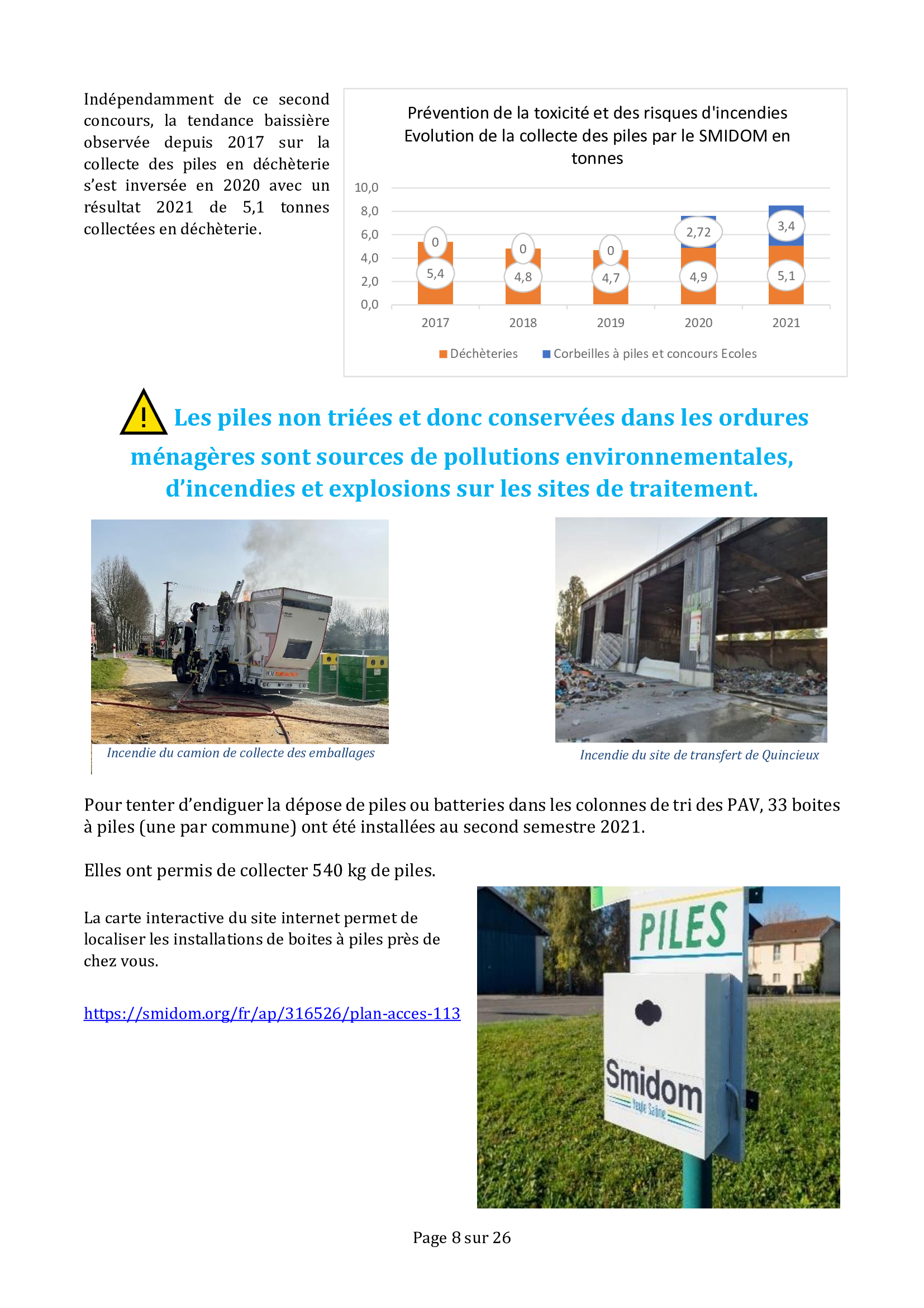 2021 - Rapport annuel - page 8.jpg