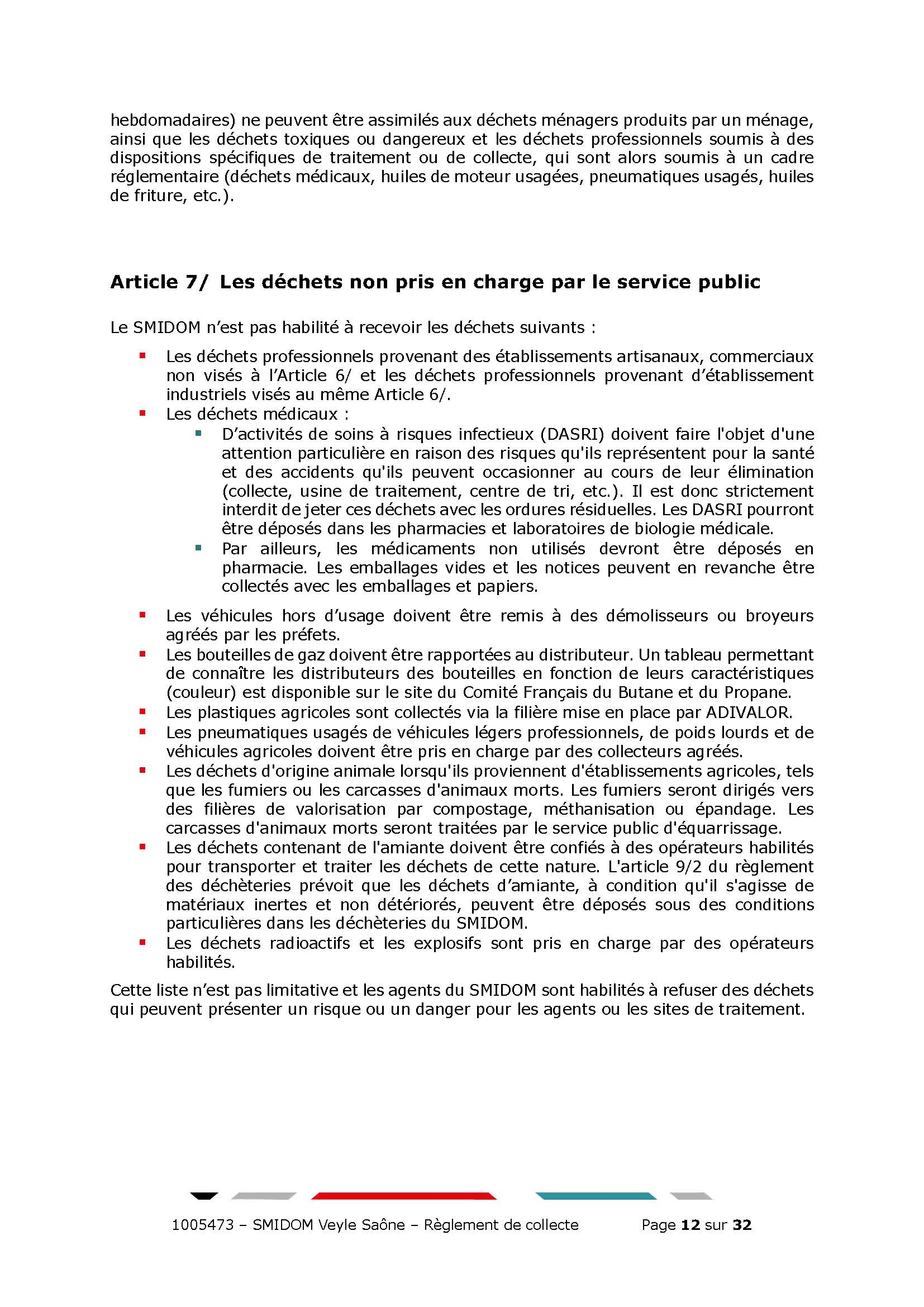 Règlement de collecte 2026_Page_12.jpg
