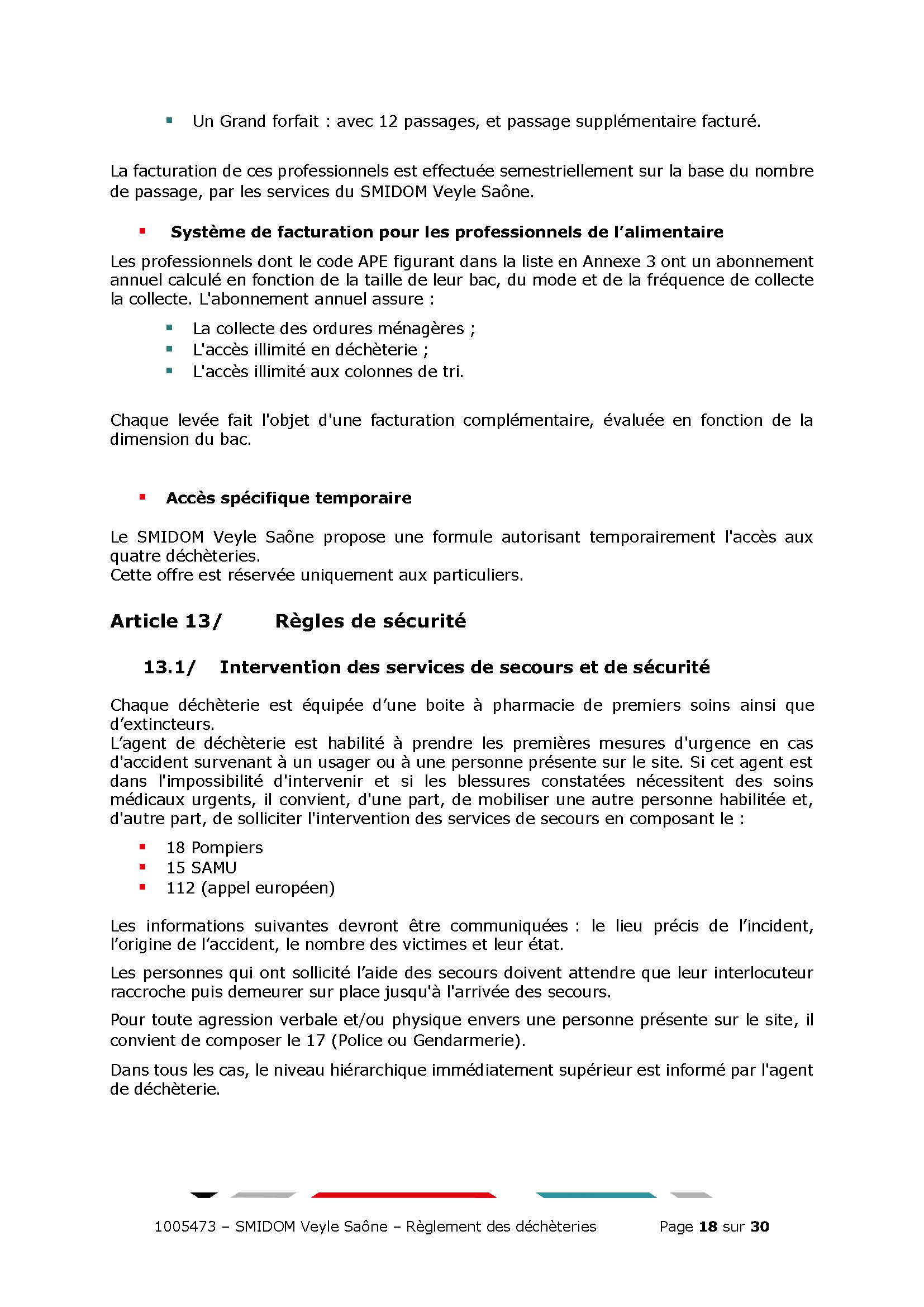 Règlement déchèteries Smidom_Page_18.jpg