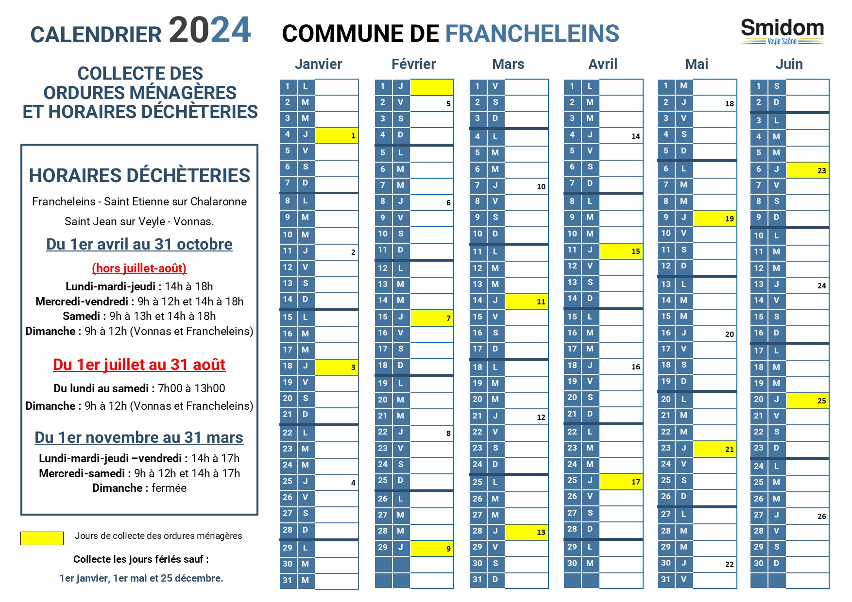 FRANCHELEINS - Calendrier 2024 - 1.jpg