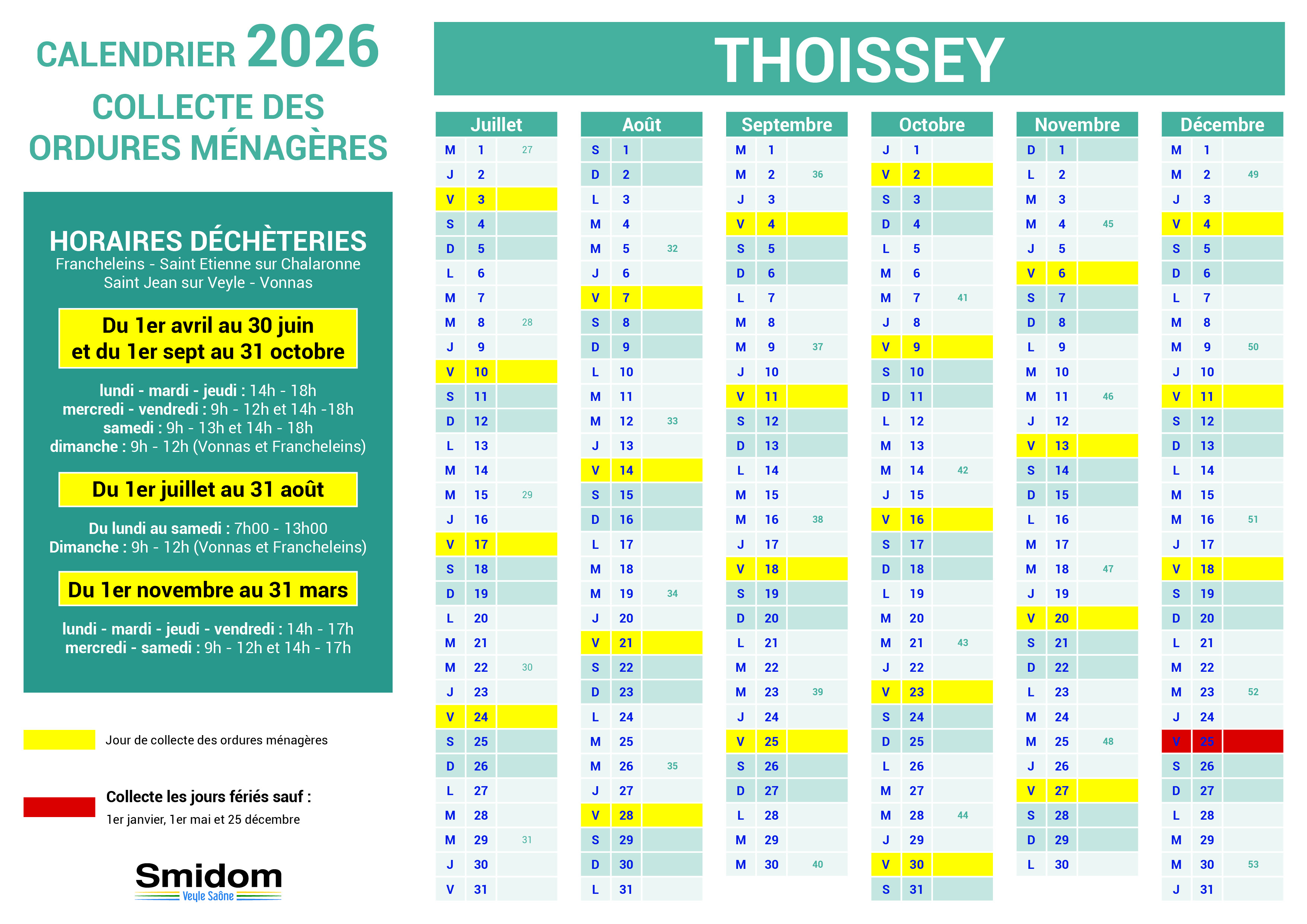 THOISSEY - Calendrier 2026_021.jpg