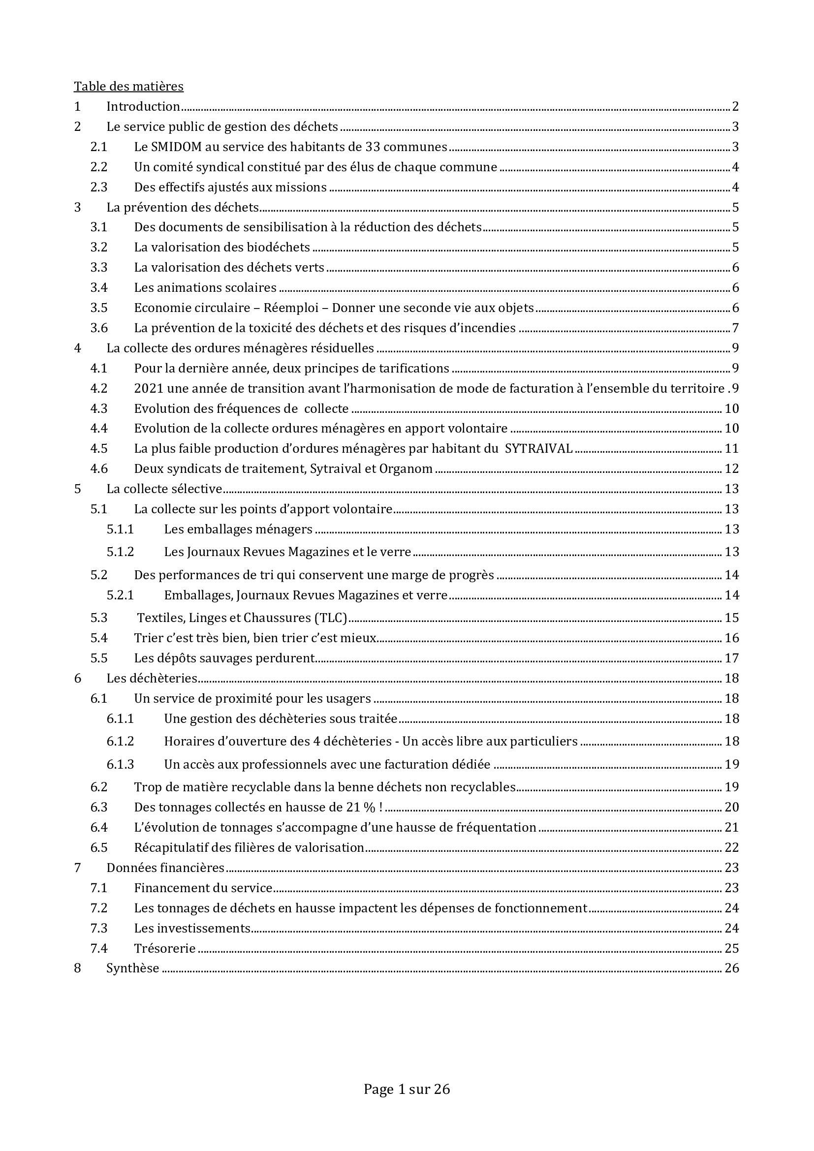 2021 - Rapport annuel - page 1.jpg