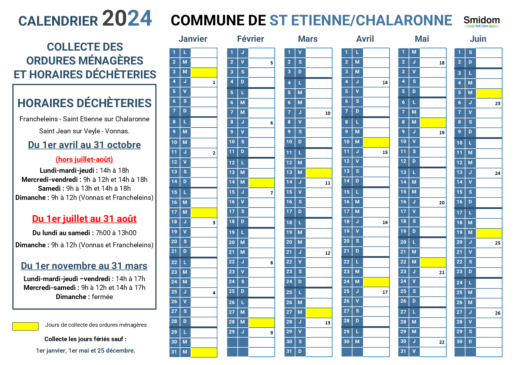 SAINT ETIENNE SUR CHALARONNE - Calendrier 2024.png