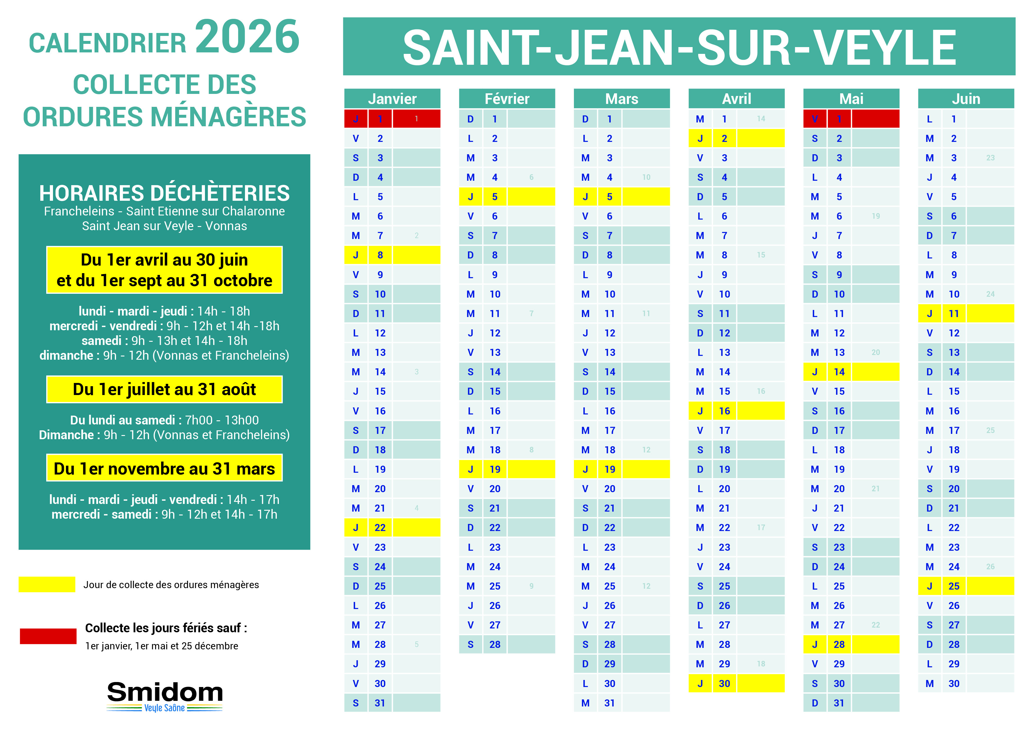 SAINT JEAN SUR VEYLE - Calendrier 2026_011.jpg