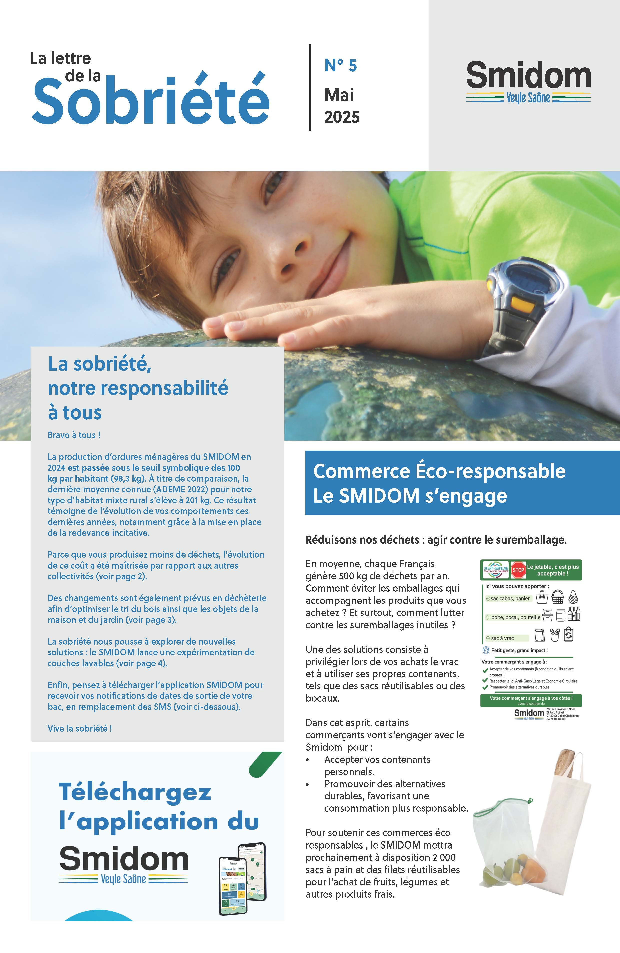 La lettre de la sobriété n° 5_Page_1.jpg