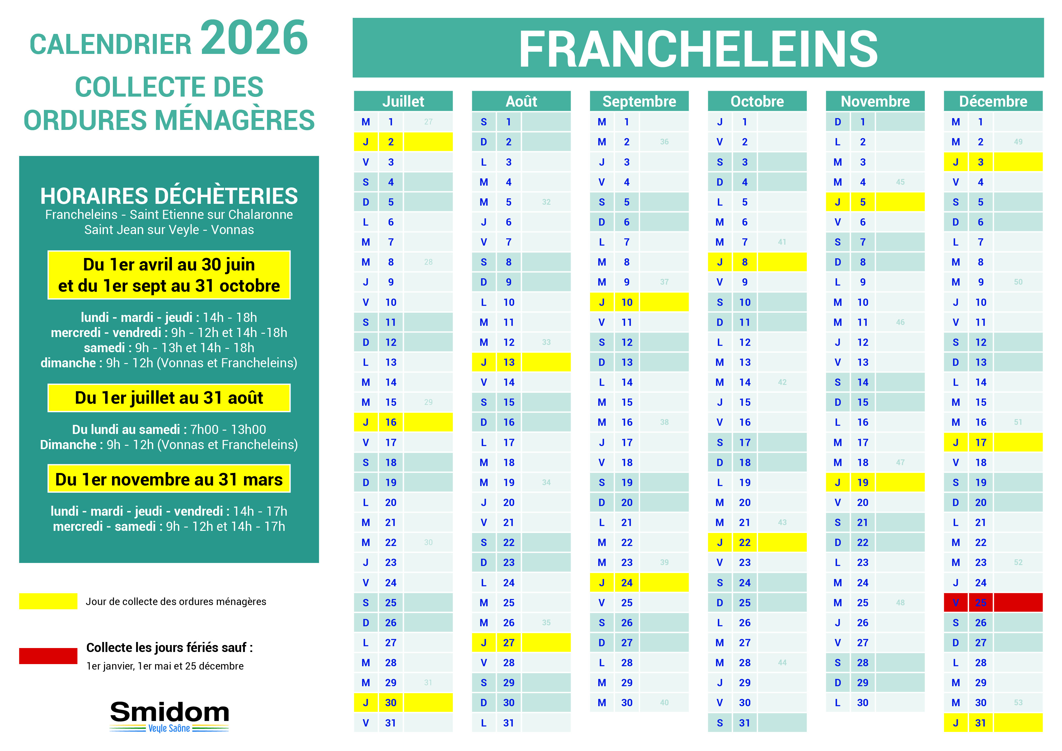 FRANCHELEINS - Calendrier 2026_021.jpg