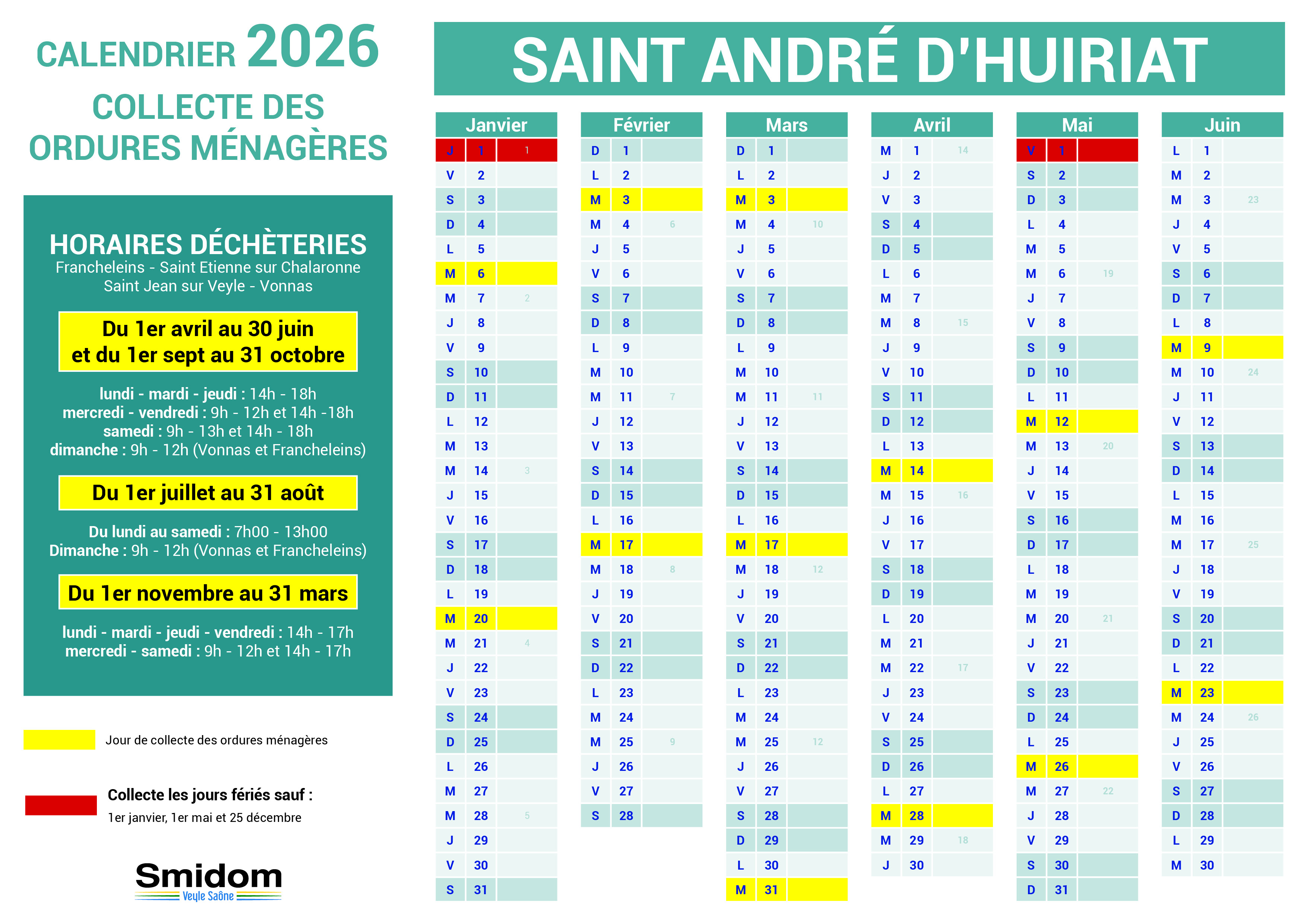 SAINT ANDRE D_HUIRIAT - Calendrier 2026_011.jpg