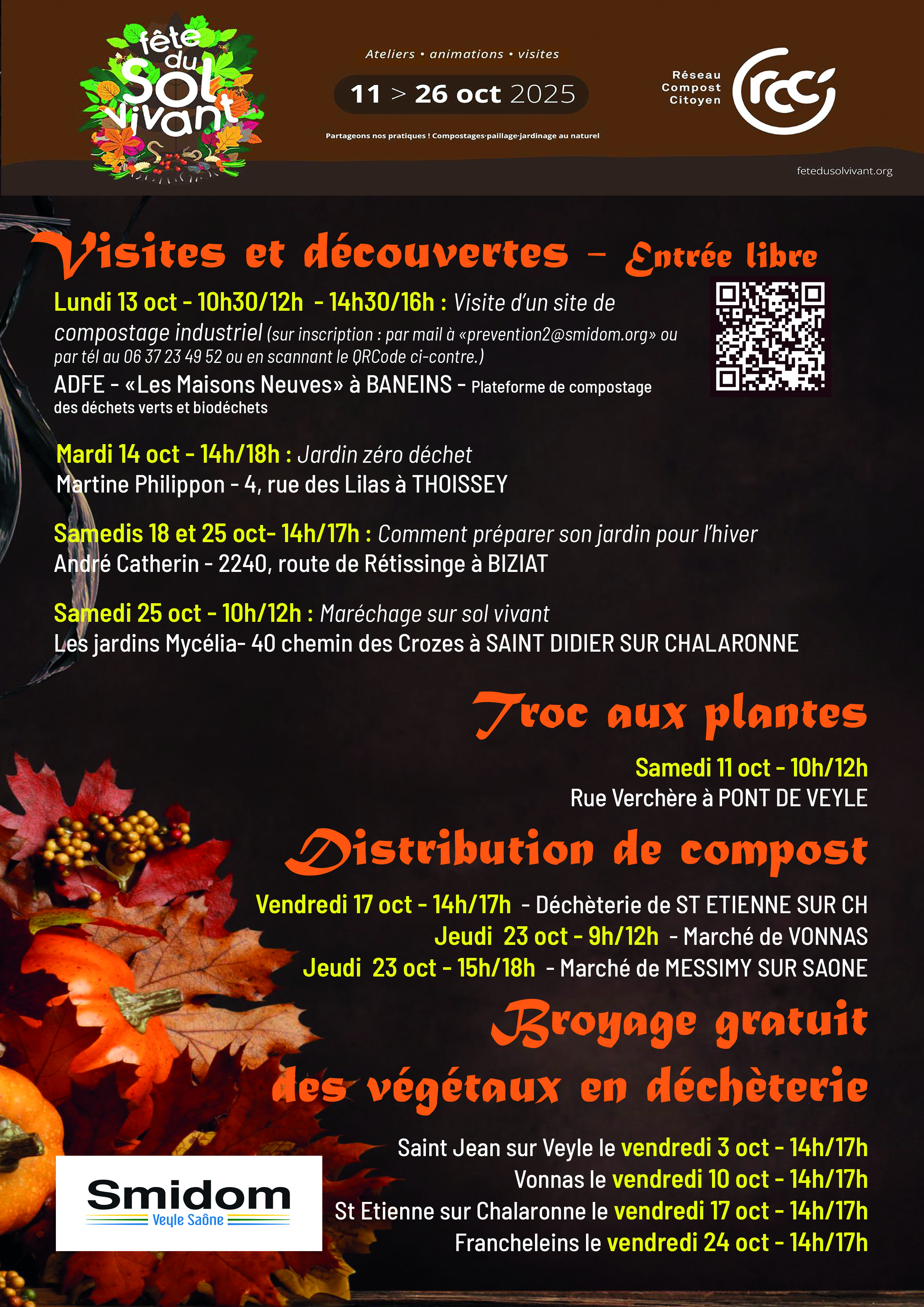 Affiche programme Fête du Sol Vivant_011.jpg