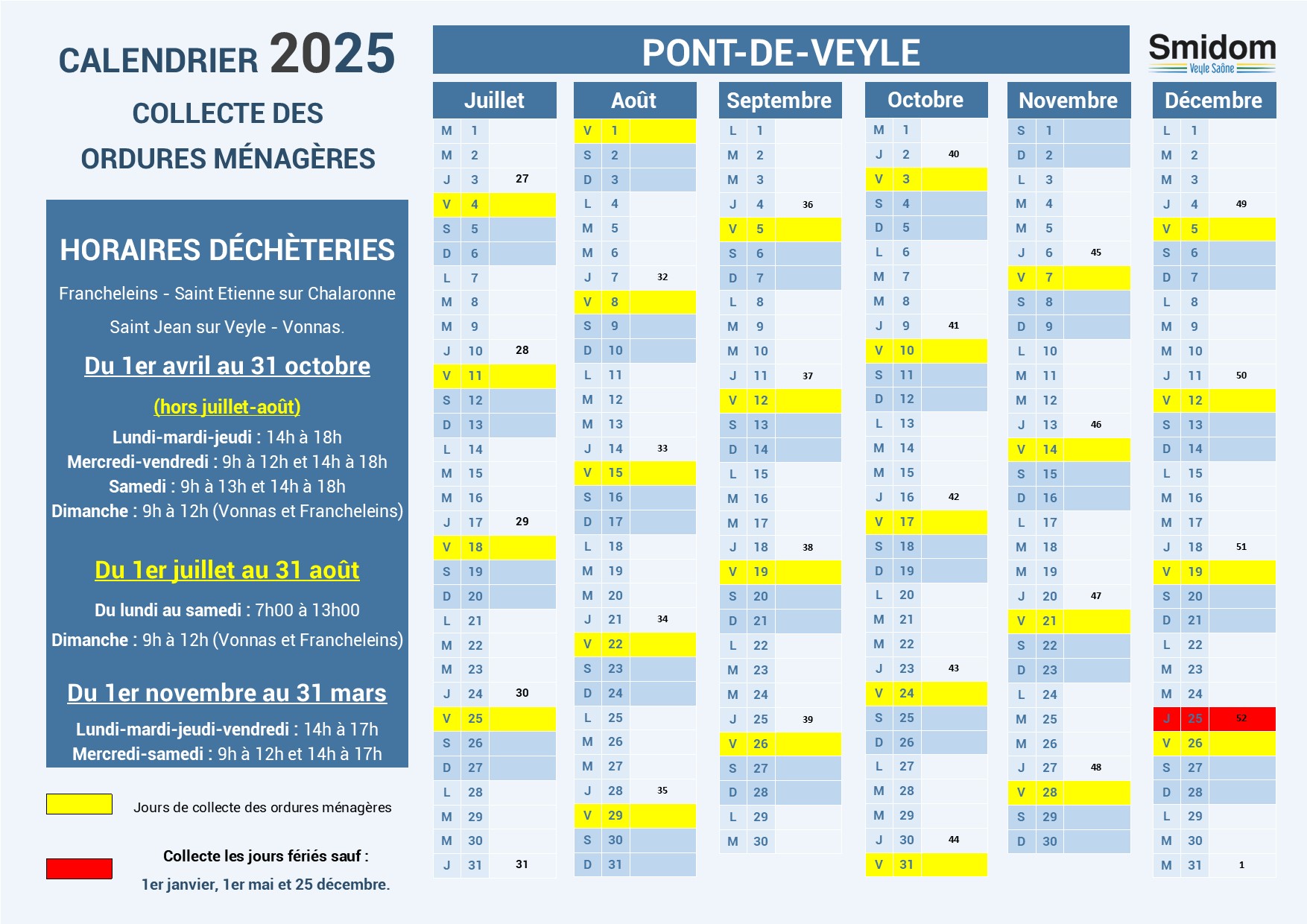 THOISSEY - Calendrier 2025 _2_.jpg