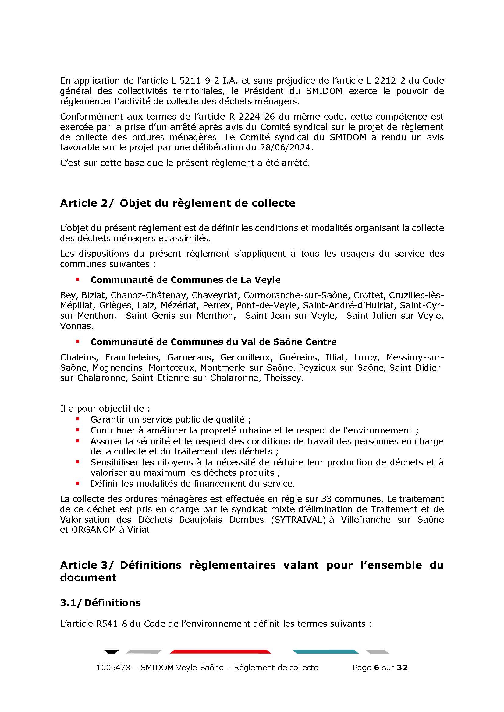 Règlement Collecte Smidom_Page_06.jpg