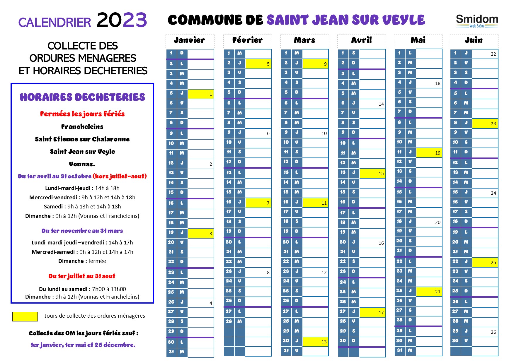 Saint Jean sur Veyle Calendrier 2023.jpg