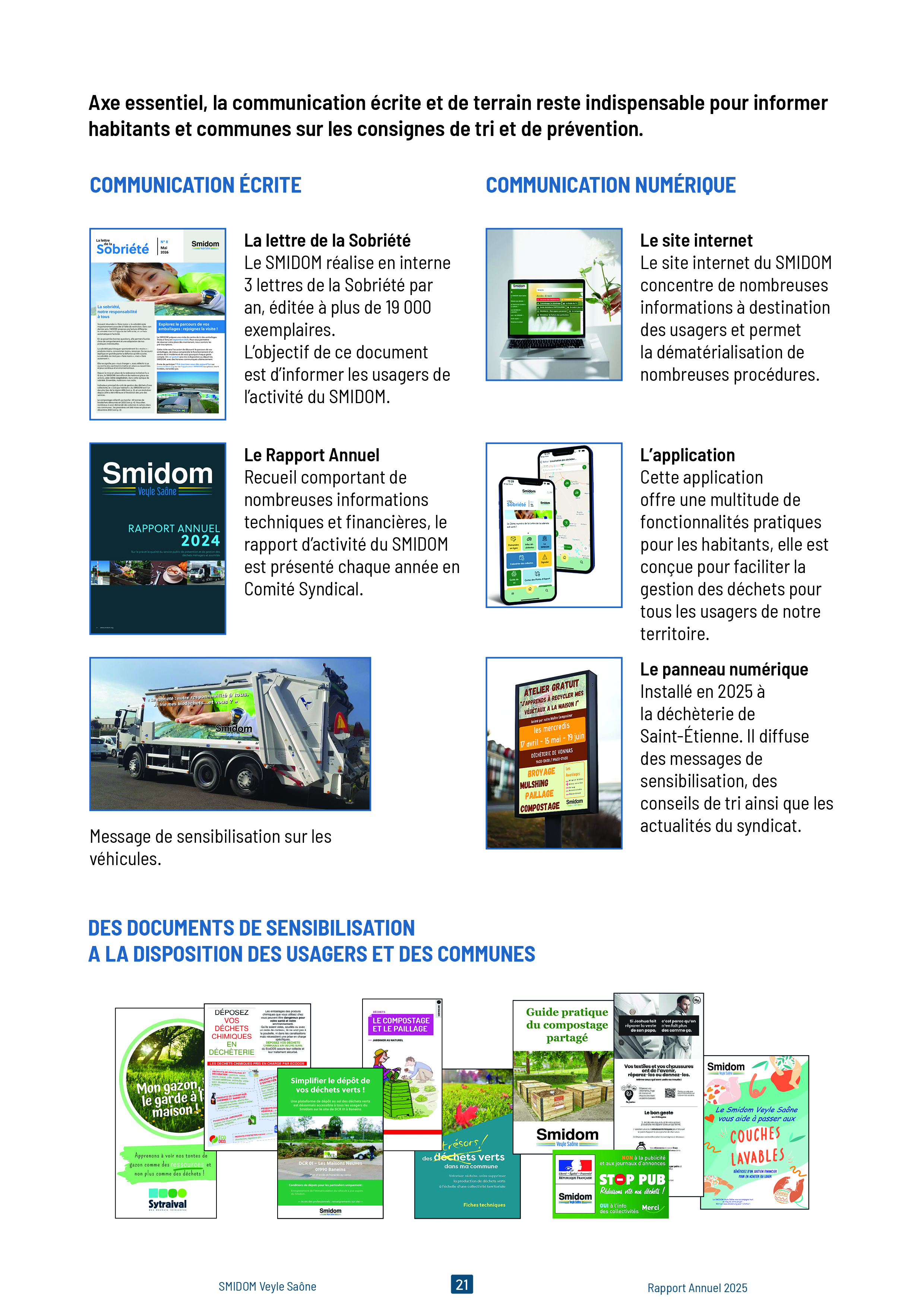 Rapport Annuel 202521.jpg