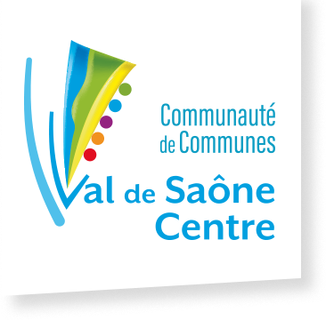 logo CCVSC.png