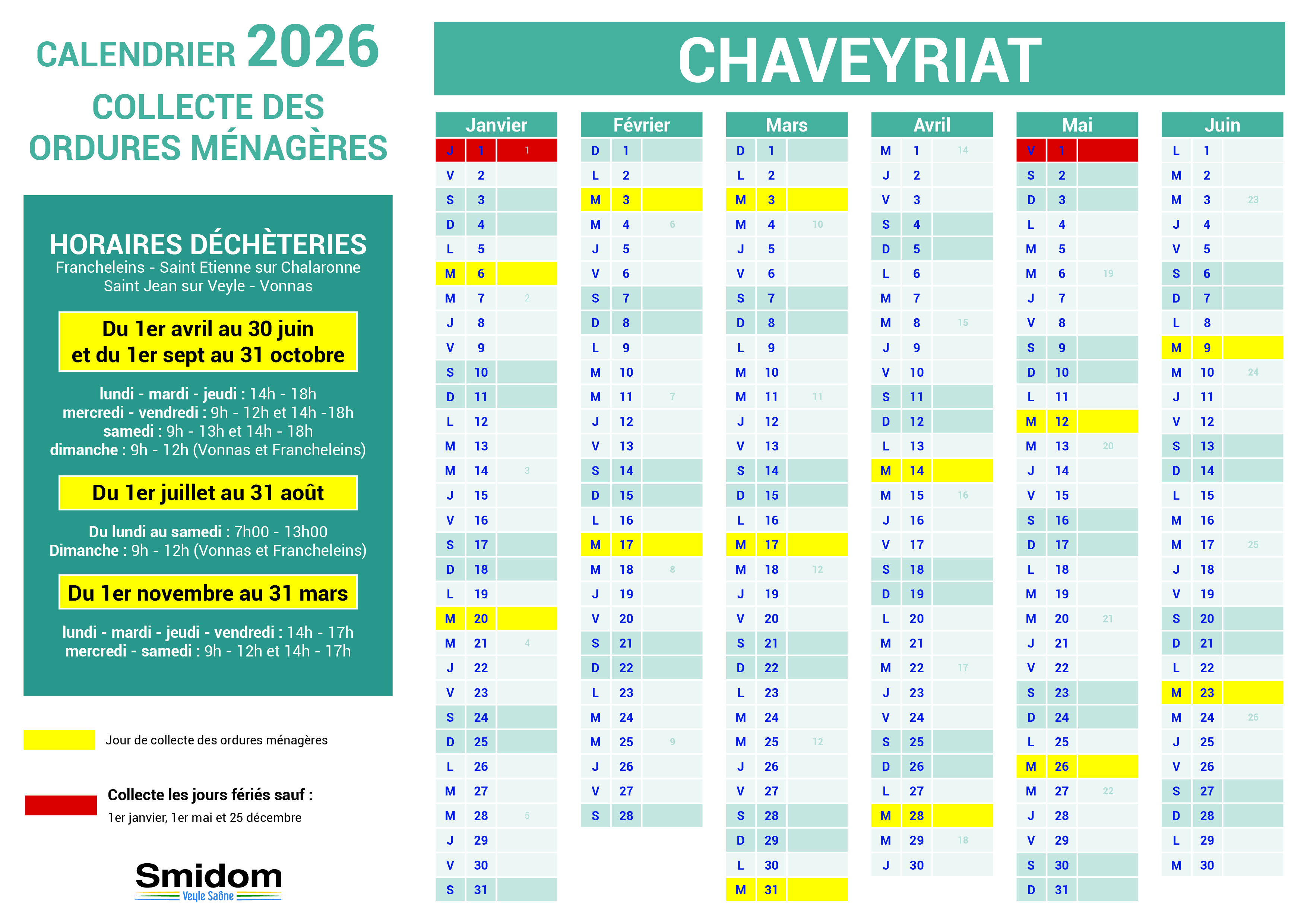 CHAVEYRIAT - Calendrier 2026_011.jpg