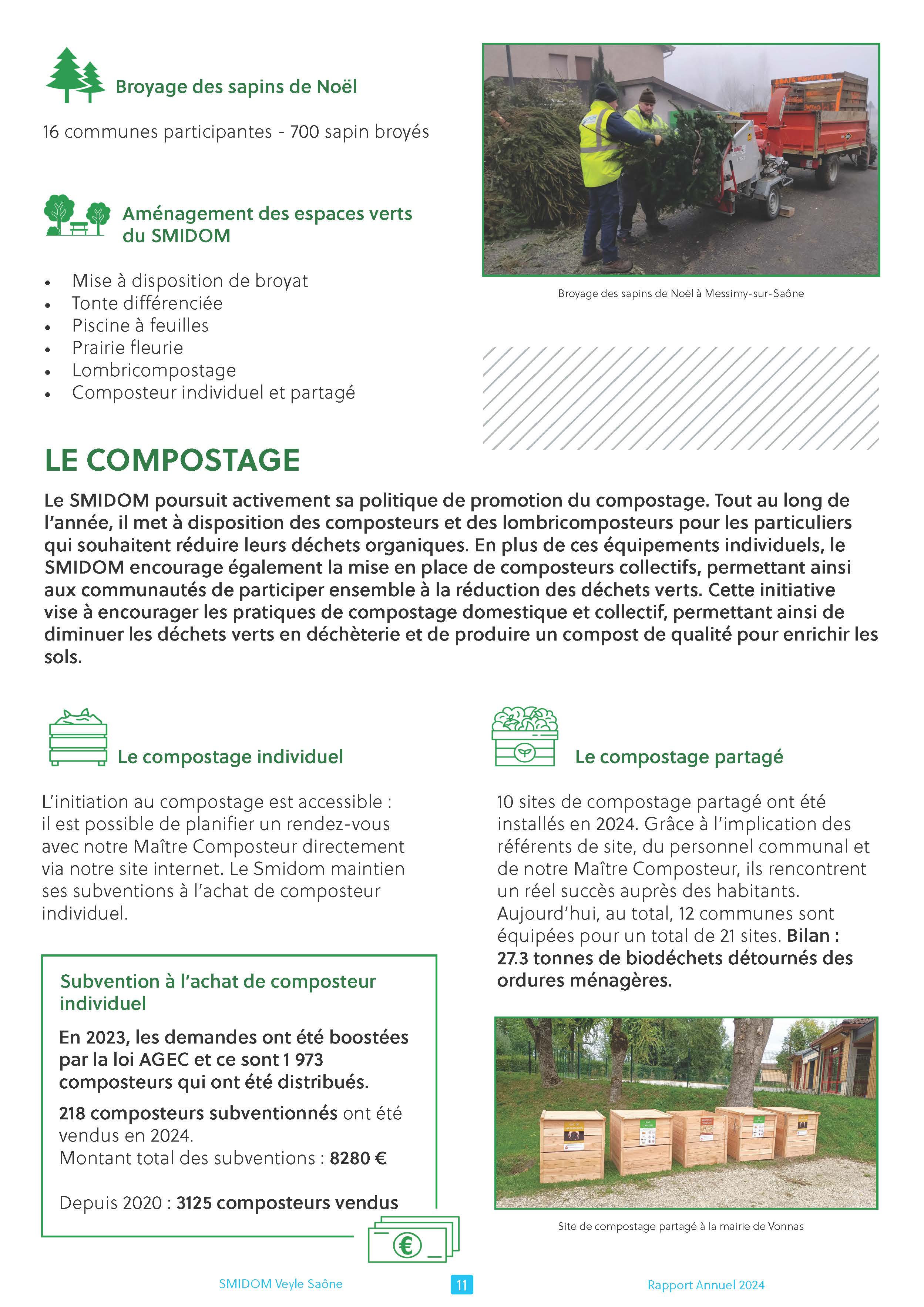 Rappport Annuel 2024_Page_11.jpg