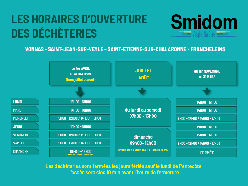 HORAIRES 2025 web.png