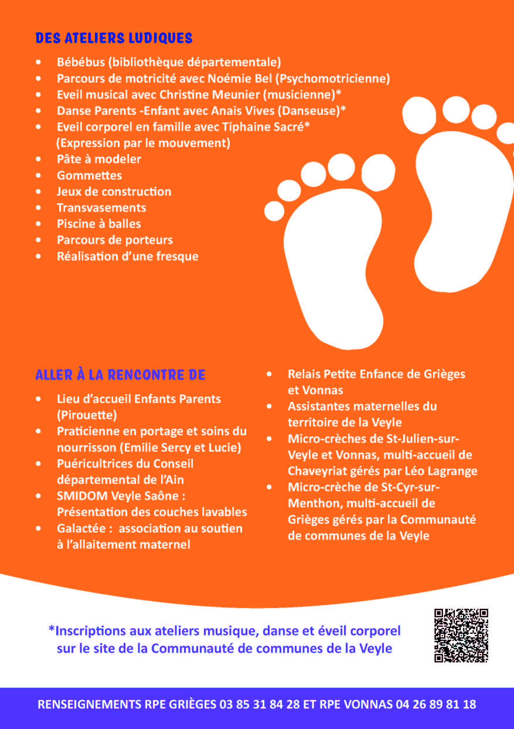 Flyer Matinée des tt petits 26_Page_2.jpg