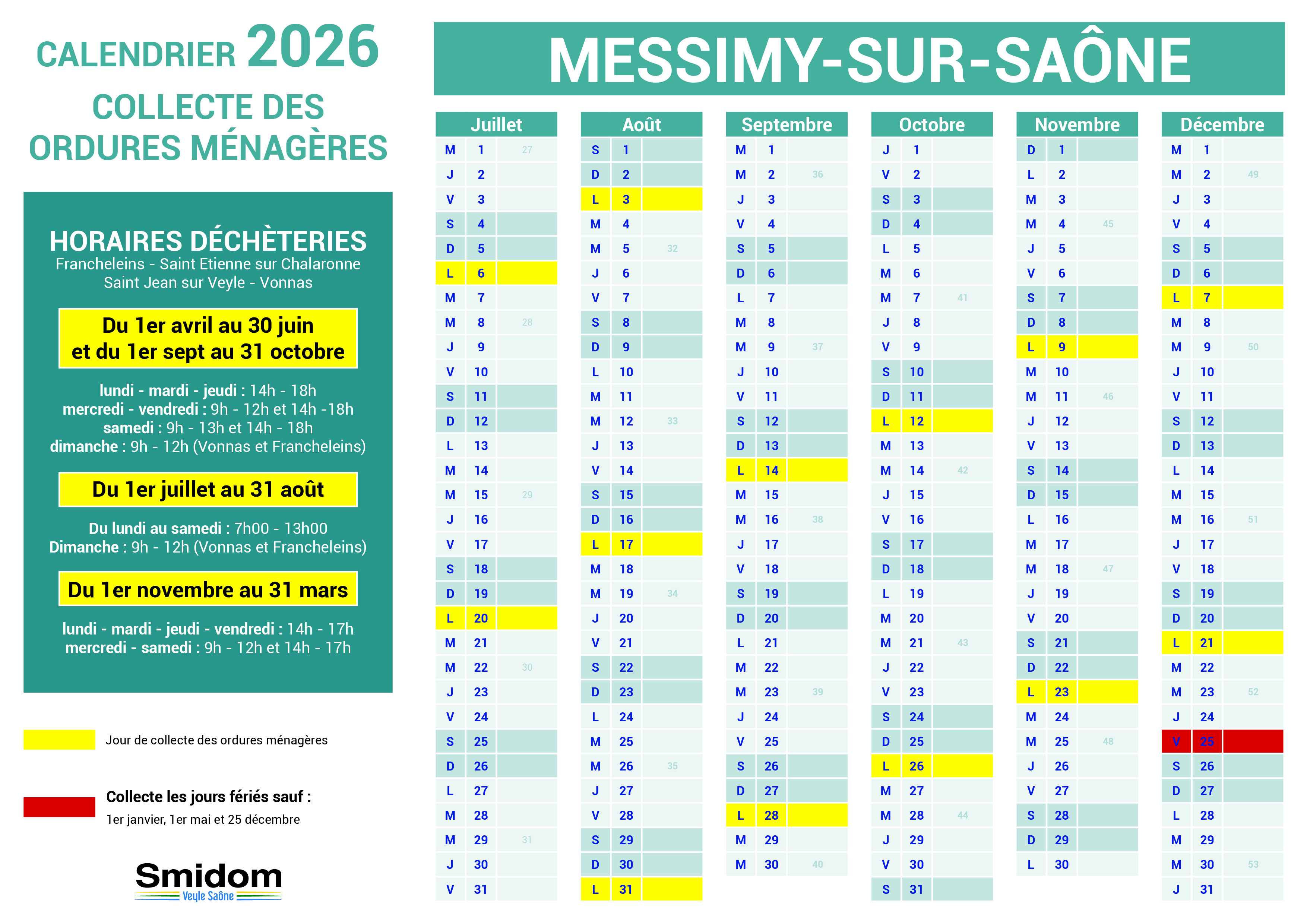 MESSIMY SUR SAONE - Calendrier 2026_021.jpg