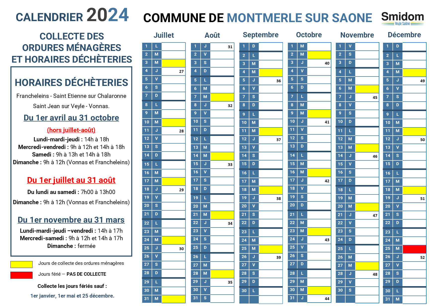 MONTMERLE SUR SAONE - Calendrier 2024 - 2.png