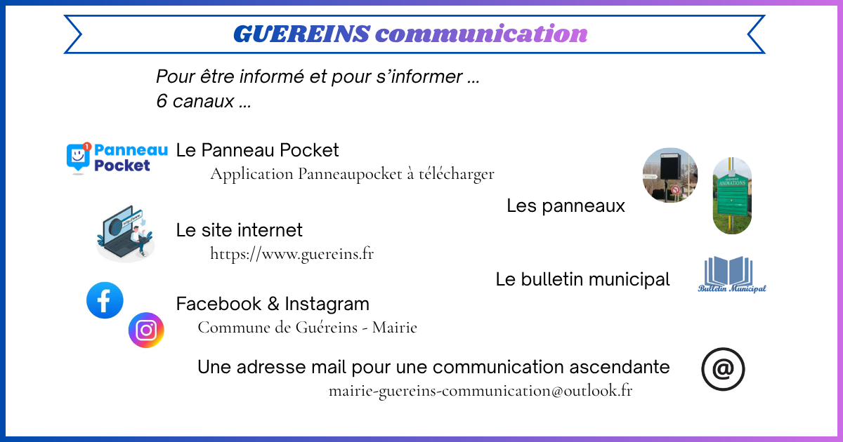 GUEREINS communication-14AVRIL2026.png