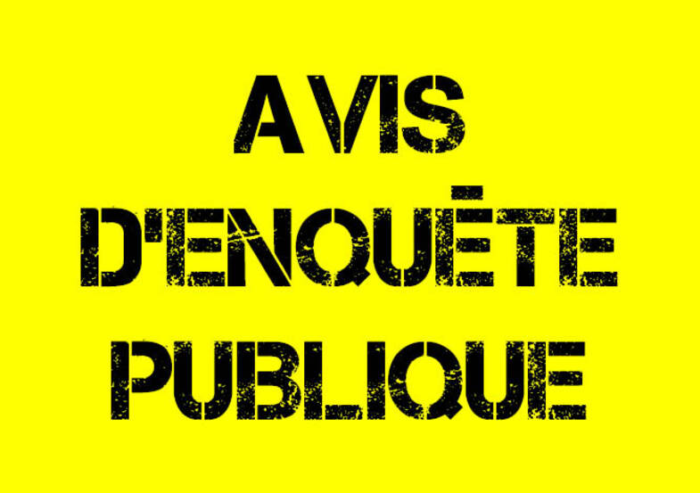 avis d_enquete publique.jpg