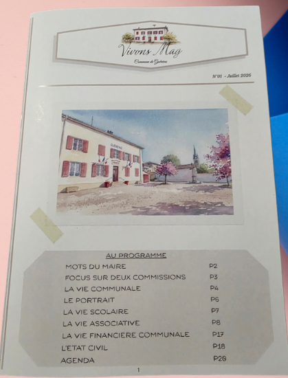N°1 JUILLET 2026 VIVONS MAG - Copie.png