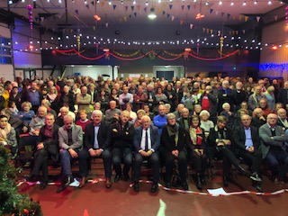 voeux2020-salle.jpg