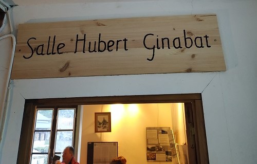 salle-Hubert-Ginabat.jpg