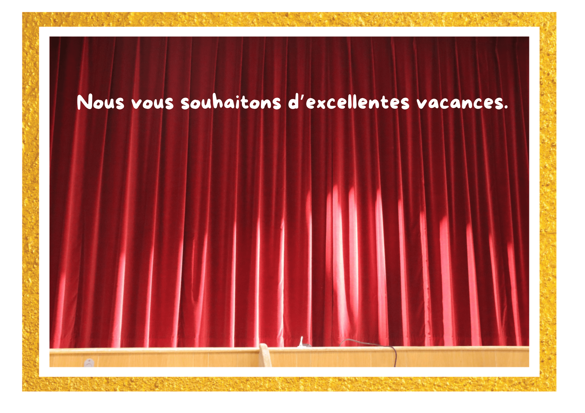 VACANCES.png