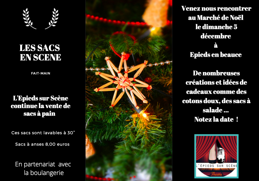 affiche marche de noel.png