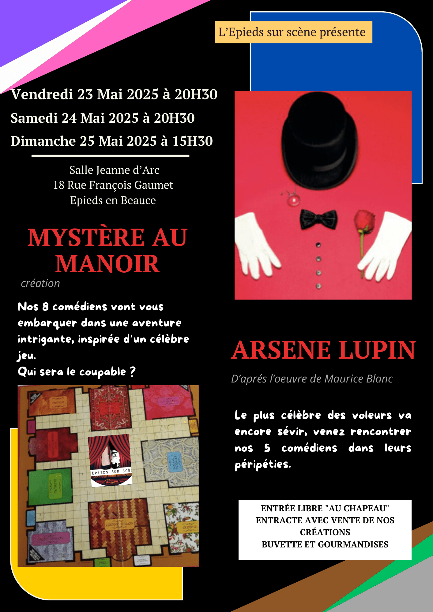 affiche 2025 .png