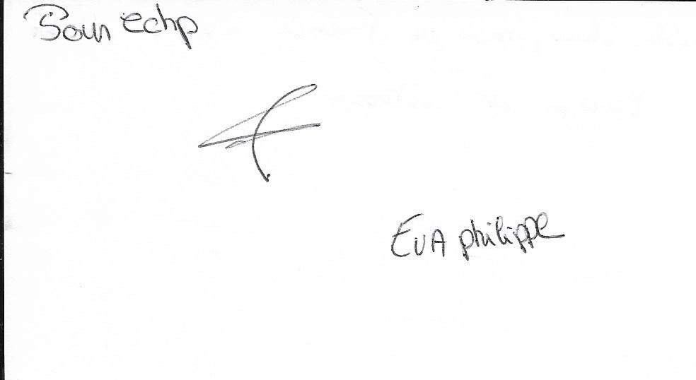 Autographe Eva Philippe.jpg