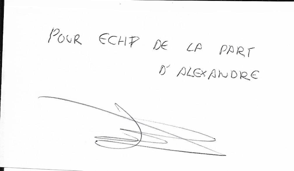 Autographe Alexandre Léauté.jpg