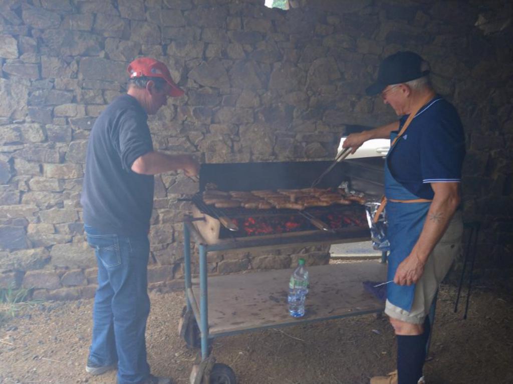 mini_2_grillades.JPG