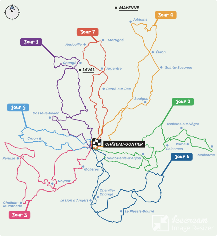 mini_PLANS-PARCOURS-1414x1536.png