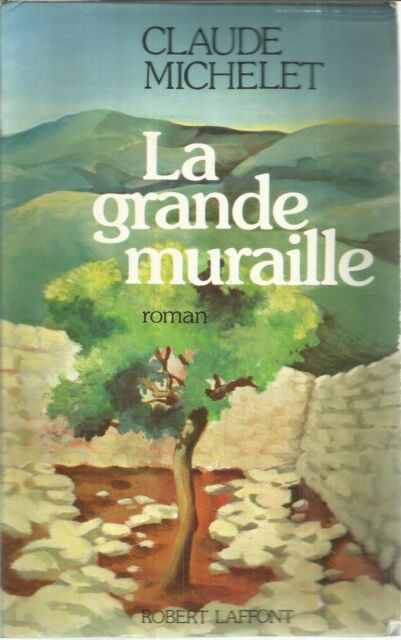 grande-muraille.jpg