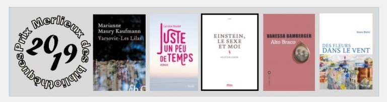 prix-merlieux.jpg