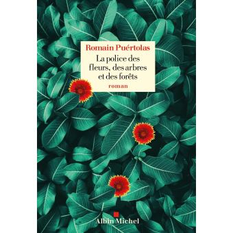 La-Police-des-fleurs-des-arbres-et-des-forets.jpg