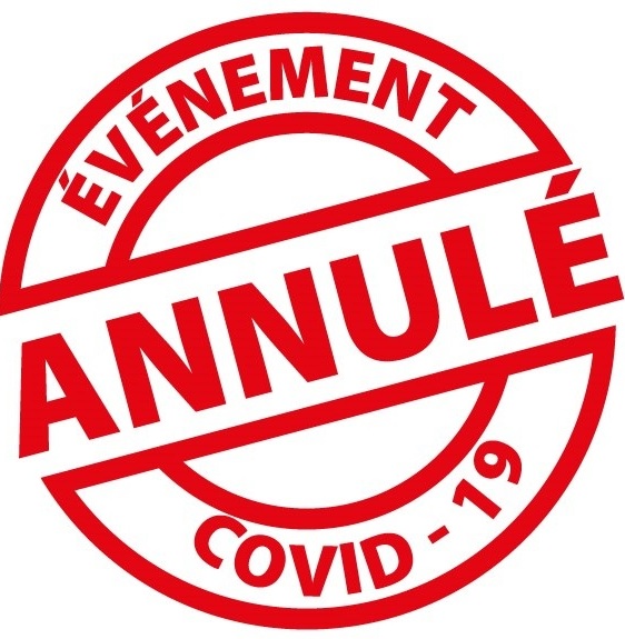 evenement-annule-covid.jpg