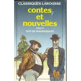 Maupassant-Contes-Nouv.jpg