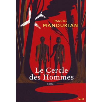 Le-cercle-des-hommes.jpg