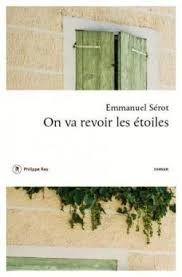 on va revoir les étoiles.jpg