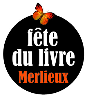 Fete-du-Livre-logo-Merlieux-et-Fouquerolles-Aisne-Picardie.jpg