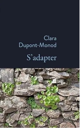 Sadapter-clara-du_pont.jpg