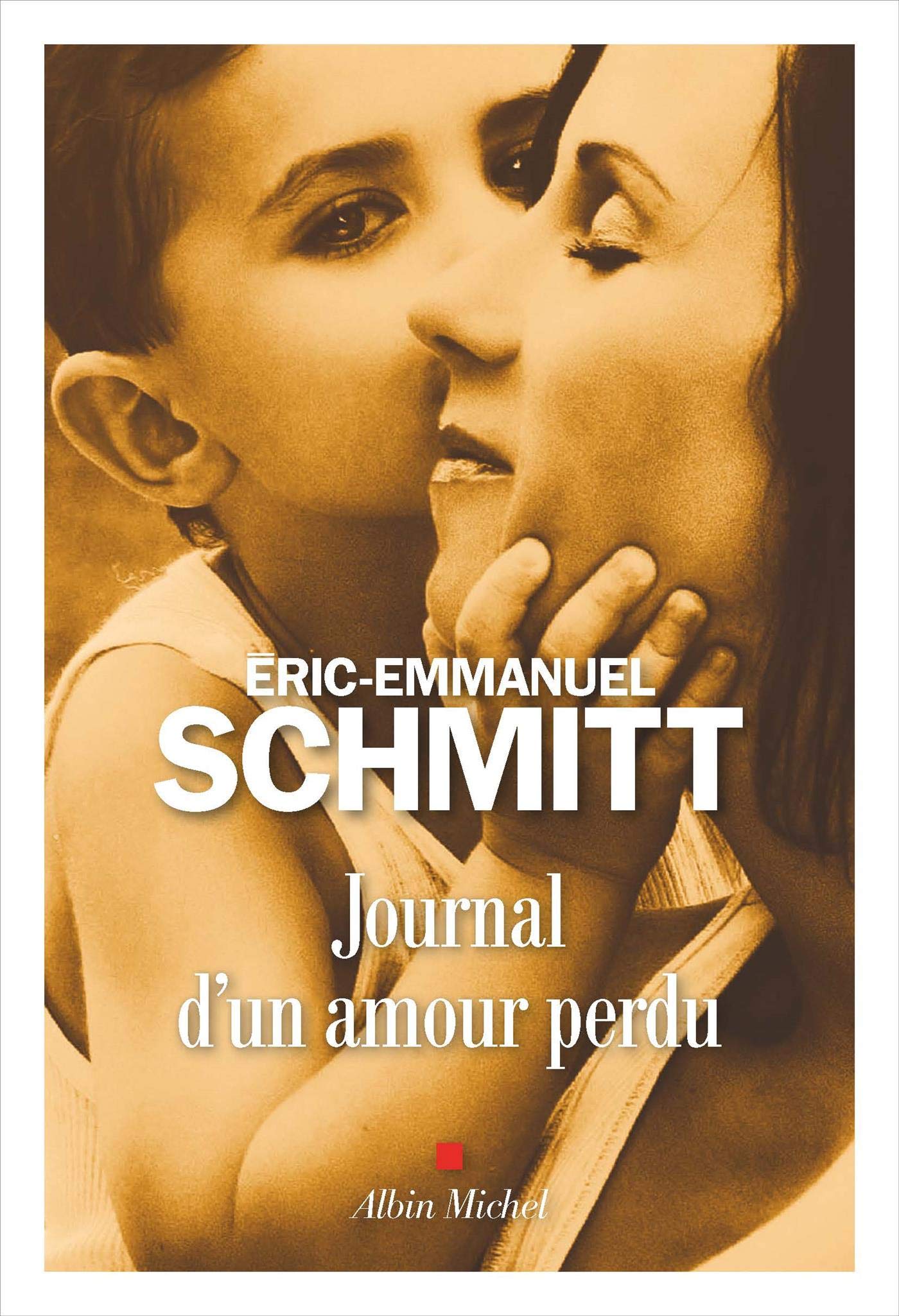 journal_amour_perdu_EE-Schmitt.jpg