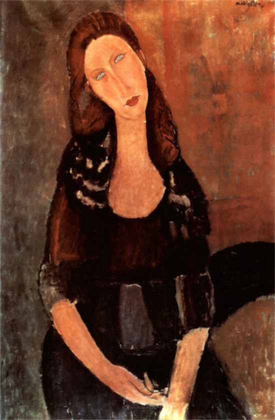 jeanne_hebuterne.jpg