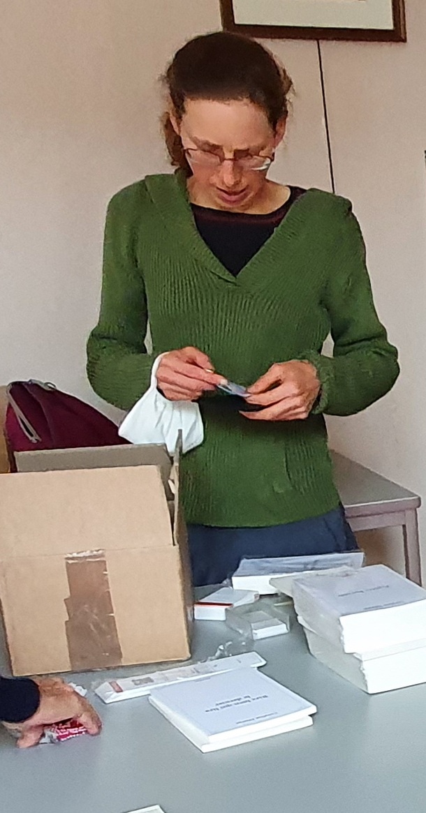 201005_Coraline-Dienne.jpg