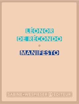 Manifesto.jpg
