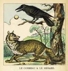 le-corbeau-et-le-renard.jpeg